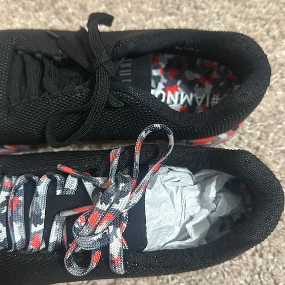 NOBULL - Picture 3 of 7